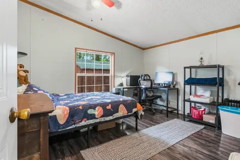 33 Theodore Drive Brunswick ME 04011