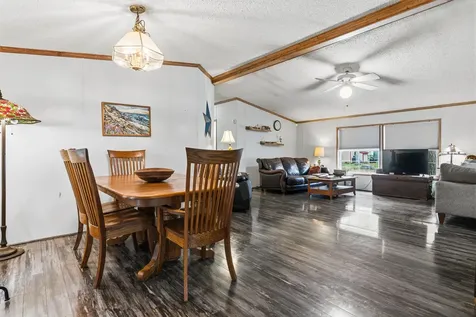 33 Theodore Drive Brunswick ME 04011