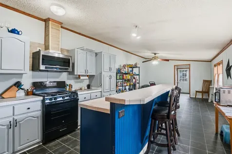 33 Theodore Drive Brunswick ME 04011