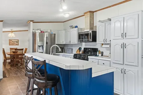 33 Theodore Drive Brunswick ME 04011