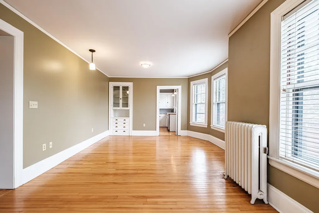 199 Vaughan Street Portland ME 04102