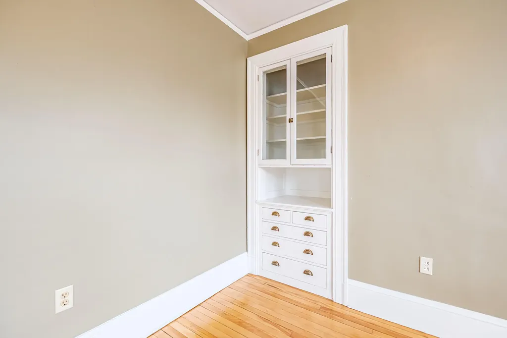 199 Vaughan Street Portland ME 04102