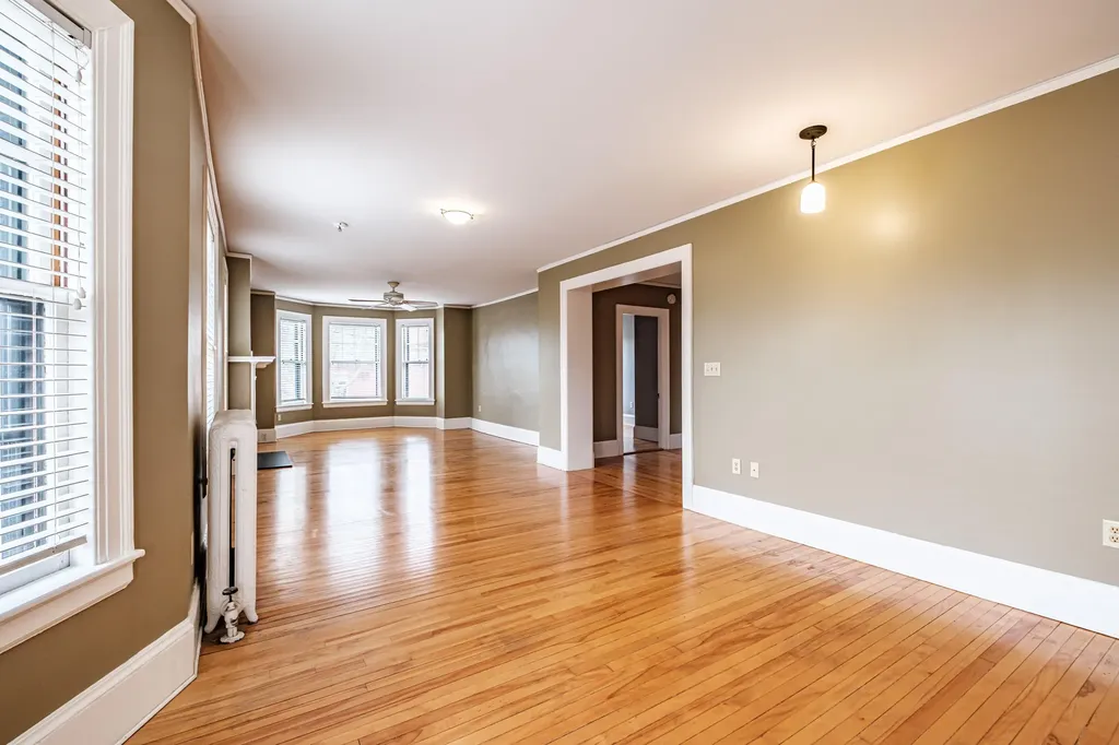199 Vaughan Street Portland ME 04102
