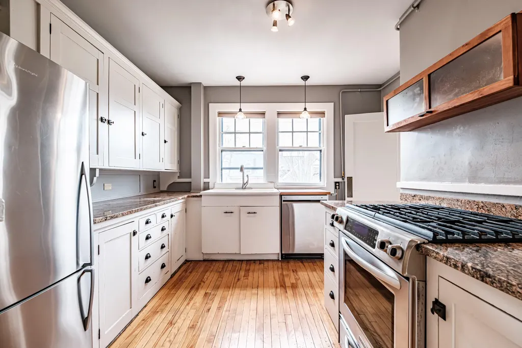 199 Vaughan Street Portland ME 04102