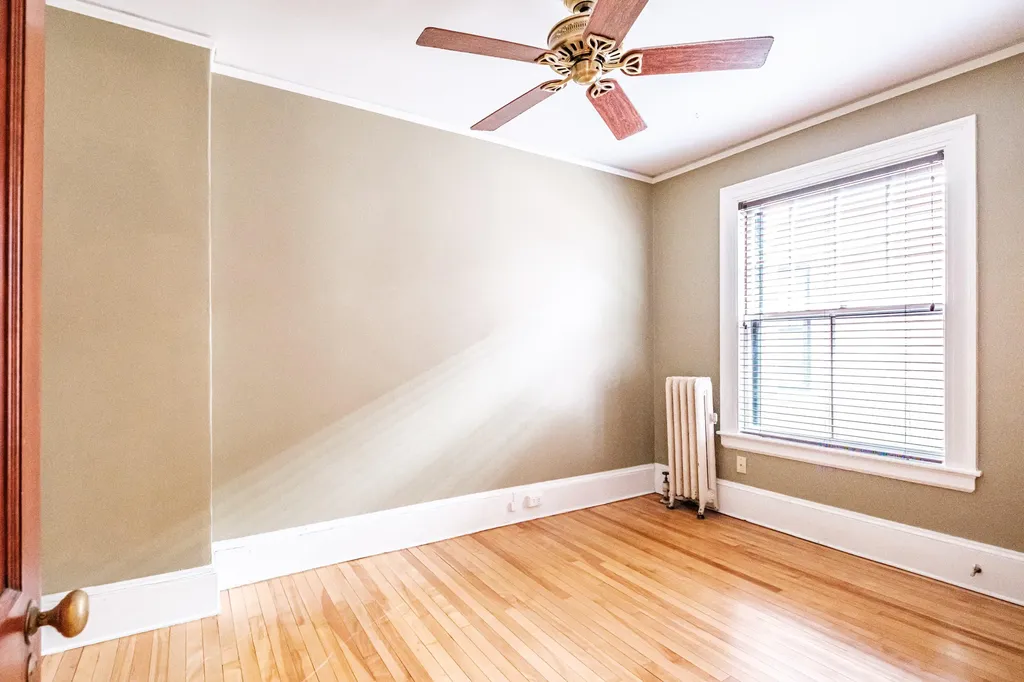 199 Vaughan Street Portland ME 04102