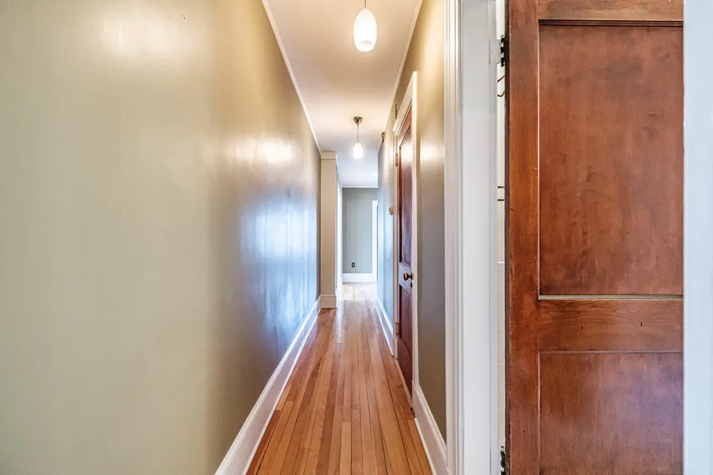 199 Vaughan Street Portland ME 04102