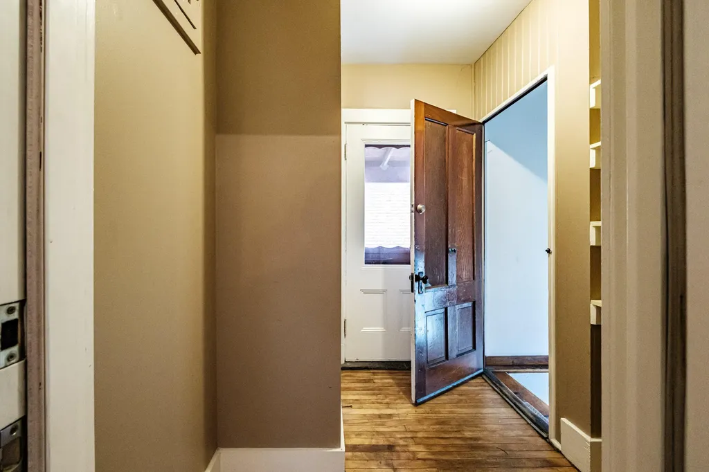 199 Vaughan Street Portland ME 04102