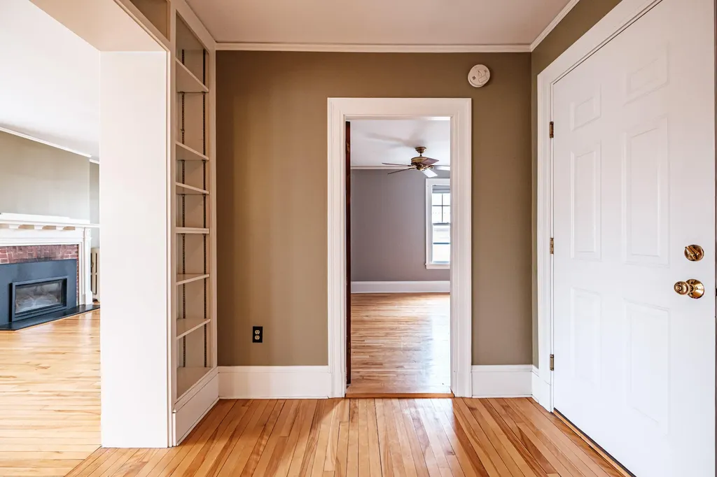 199 Vaughan Street Portland ME 04102