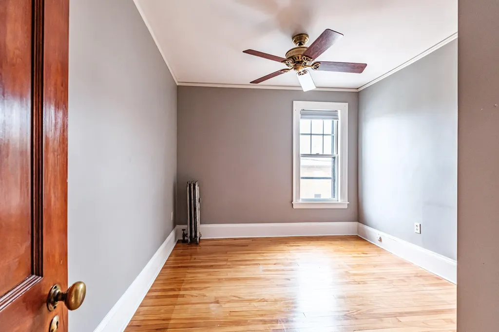 199 Vaughan Street Portland ME 04102
