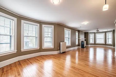 199 Vaughan Street Portland ME 04102