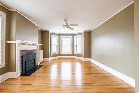 199 Vaughan Street Portland ME 04102