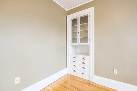 199 Vaughan Street Portland ME 04102