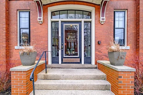199 Vaughan Street Portland ME 04102