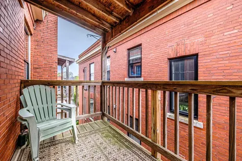 199 Vaughan Street Portland ME 04102