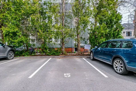199 Vaughan Street Portland ME 04102