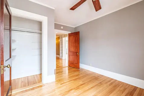 199 Vaughan Street Portland ME 04102