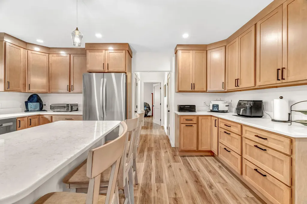 50 Jean Street Lewiston ME 04240