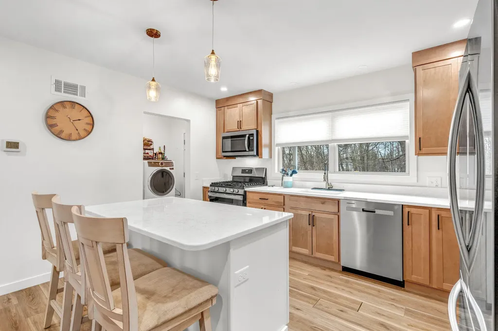 50 Jean Street Lewiston ME 04240