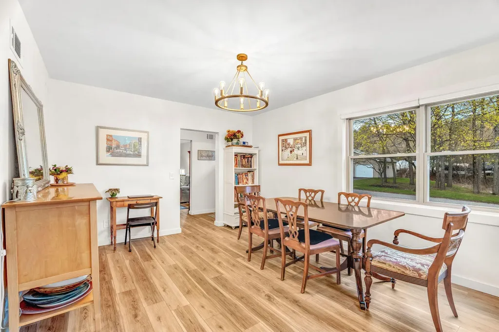 50 Jean Street Lewiston ME 04240