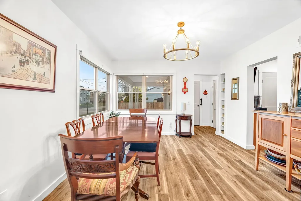 50 Jean Street Lewiston ME 04240