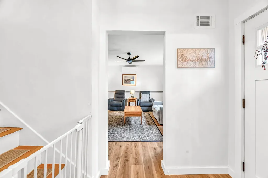 50 Jean Street Lewiston ME 04240