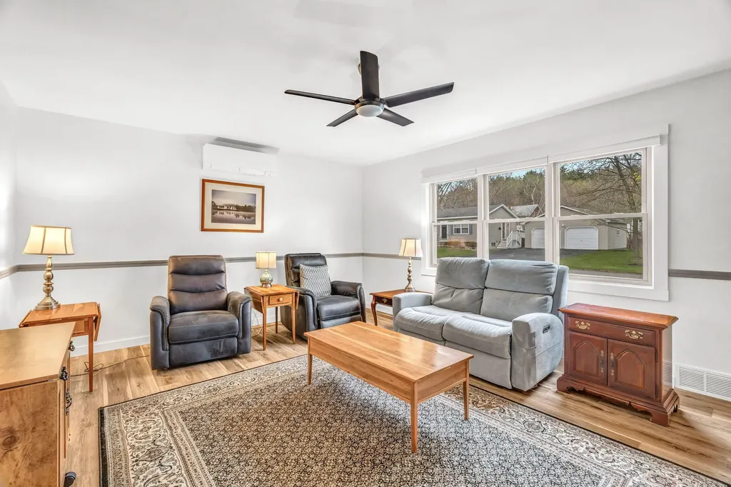 50 Jean Street Lewiston ME 04240
