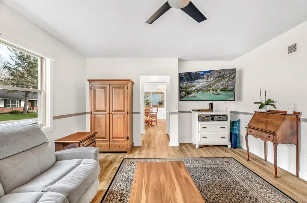 50 Jean Street Lewiston ME 04240