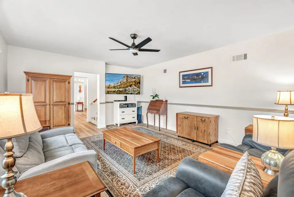 50 Jean Street Lewiston ME 04240
