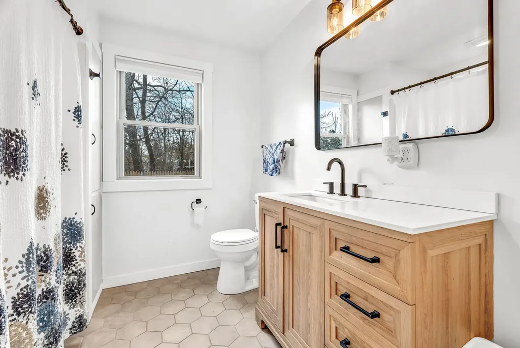 50 Jean Street Lewiston ME 04240