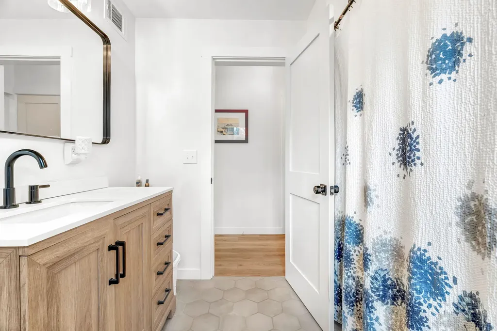 50 Jean Street Lewiston ME 04240