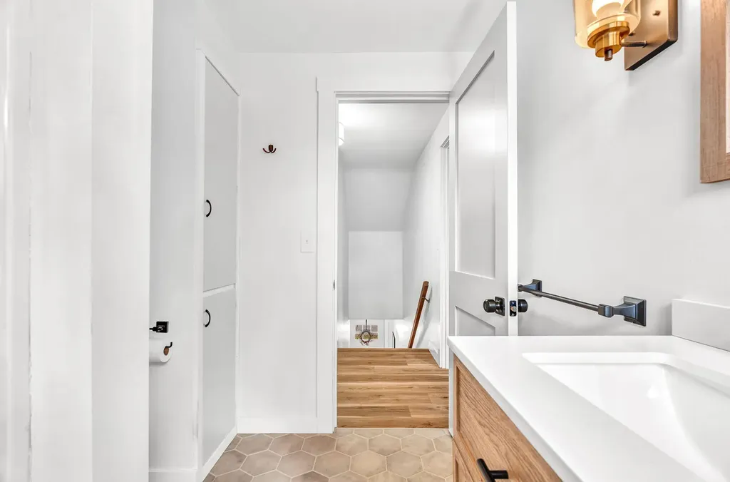 50 Jean Street Lewiston ME 04240