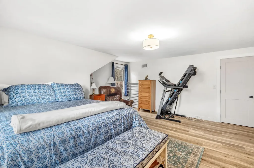 50 Jean Street Lewiston ME 04240