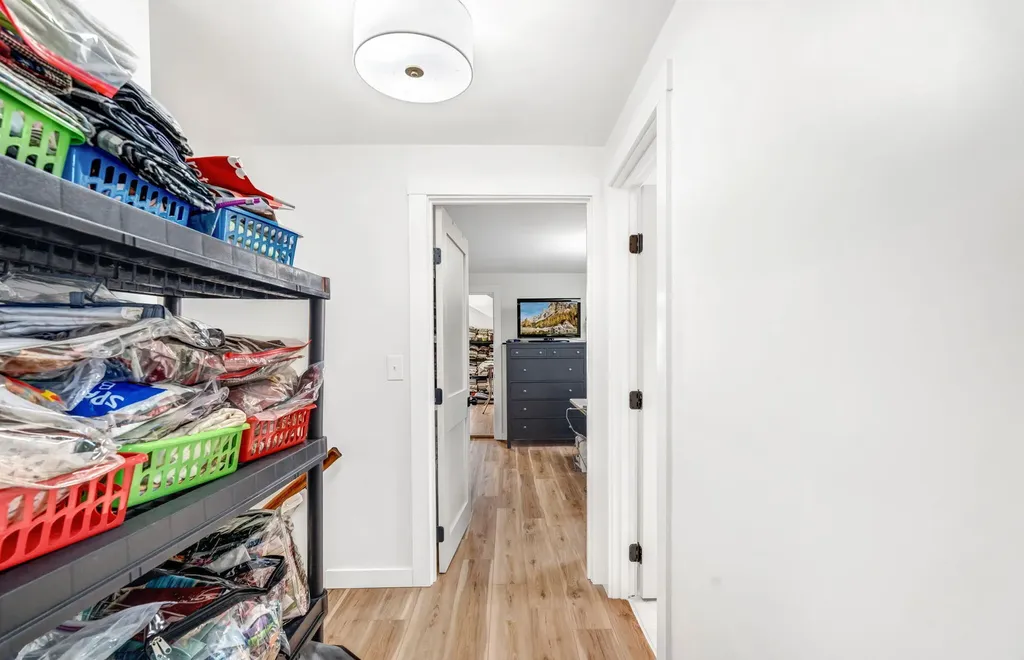 50 Jean Street Lewiston ME 04240