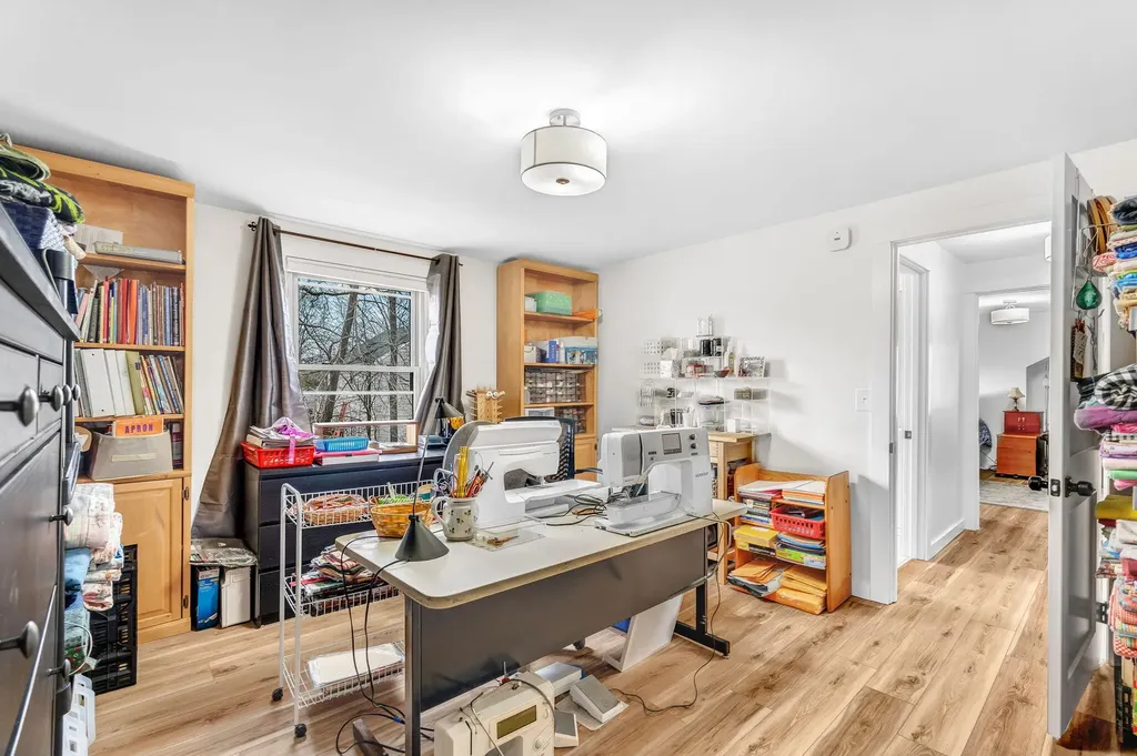 50 Jean Street Lewiston ME 04240