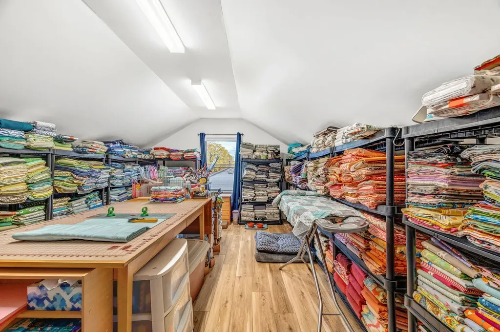 50 Jean Street Lewiston ME 04240