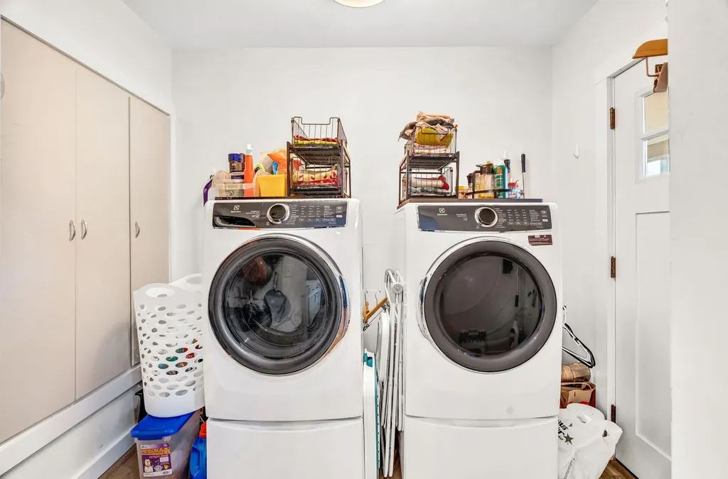 50 Jean Street Lewiston ME 04240