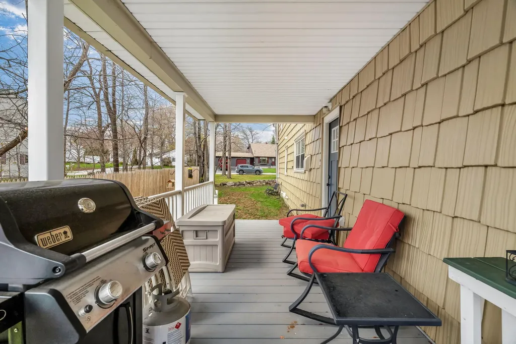 50 Jean Street Lewiston ME 04240