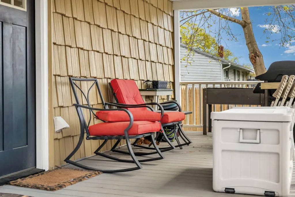 50 Jean Street Lewiston ME 04240