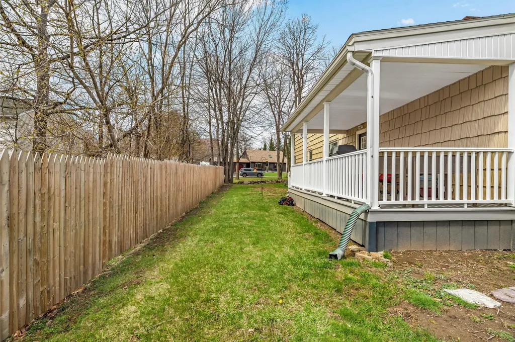 50 Jean Street Lewiston ME 04240
