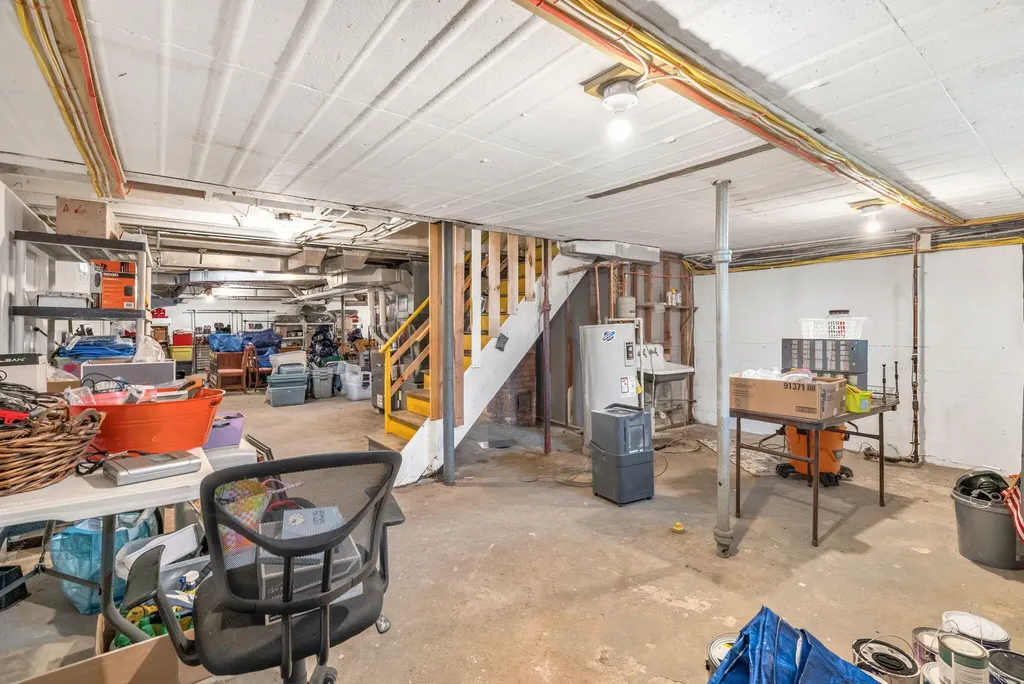 50 Jean Street Lewiston ME 04240