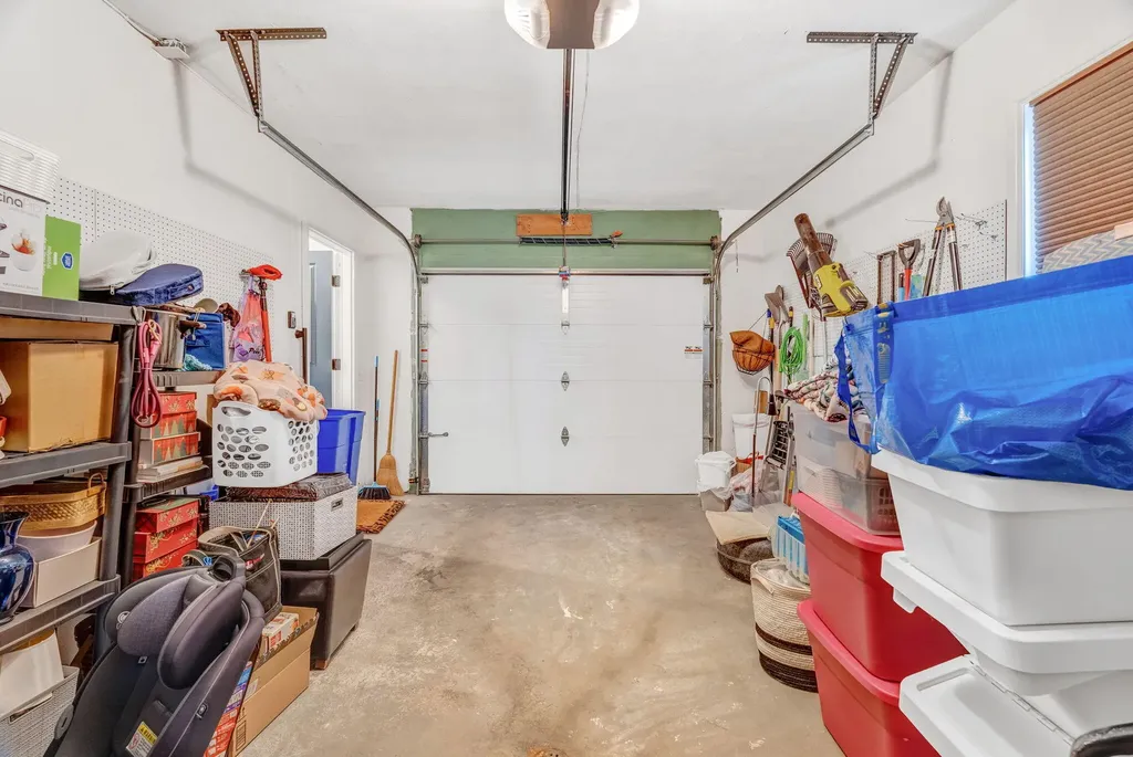 50 Jean Street Lewiston ME 04240