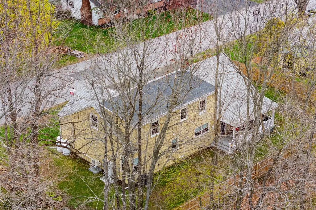 50 Jean Street Lewiston ME 04240