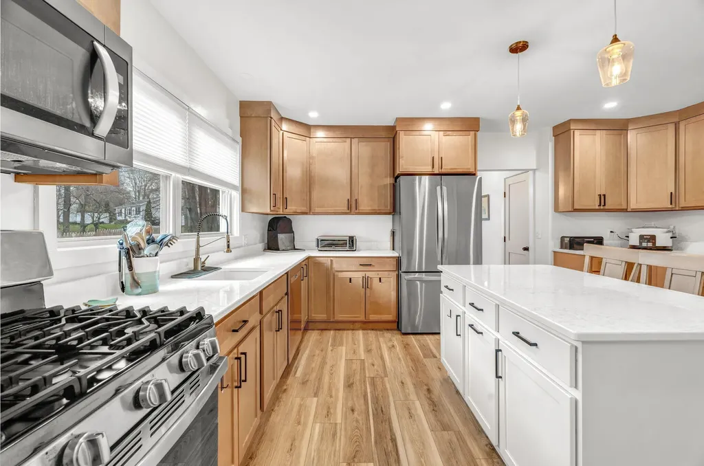 50 Jean Street Lewiston ME 04240
