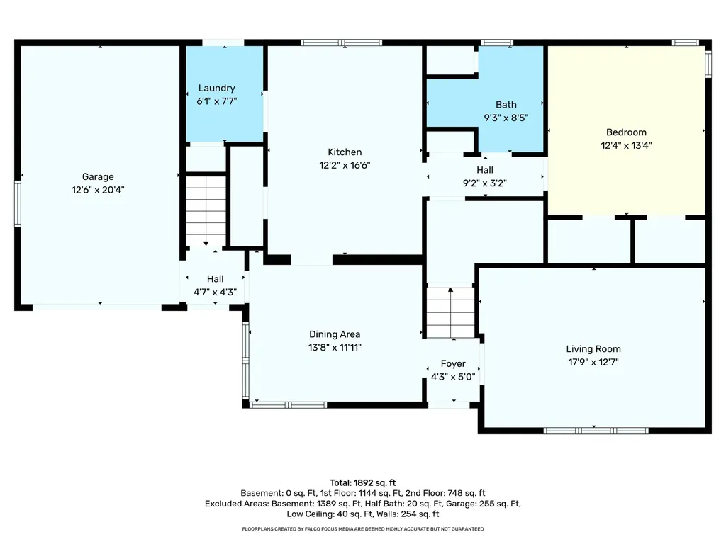 50 Jean Street Lewiston ME 04240