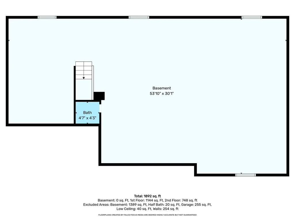 50 Jean Street Lewiston ME 04240