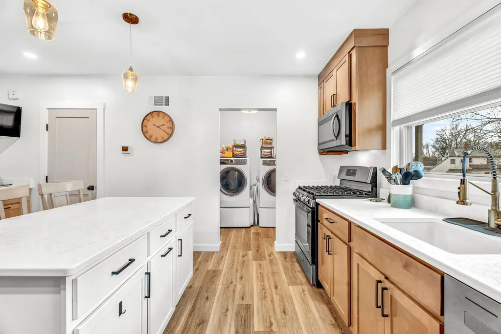 50 Jean Street Lewiston ME 04240