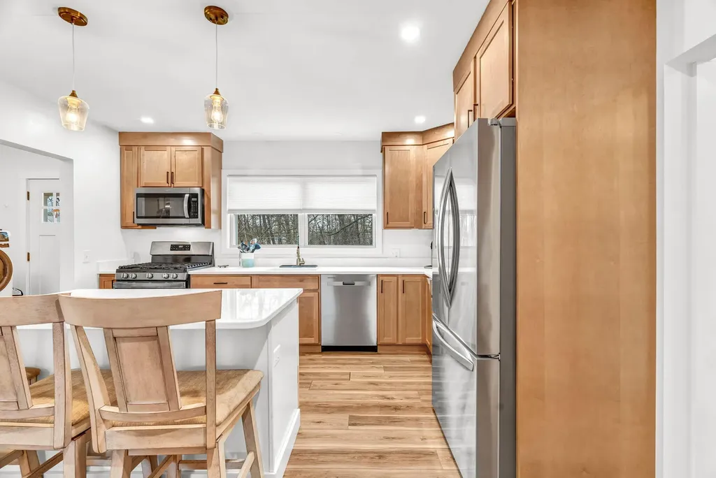 50 Jean Street Lewiston ME 04240