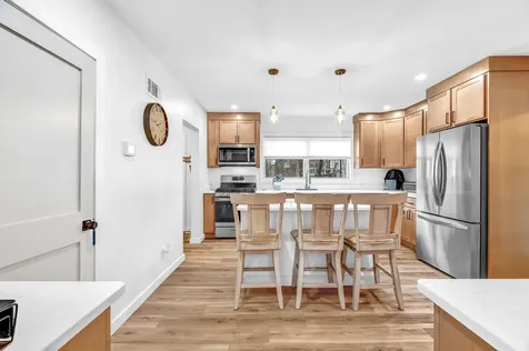 50 Jean Street Lewiston ME 04240