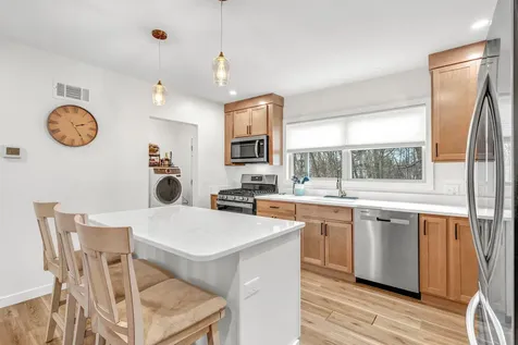 50 Jean Street Lewiston ME 04240