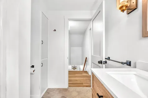 50 Jean Street Lewiston ME 04240